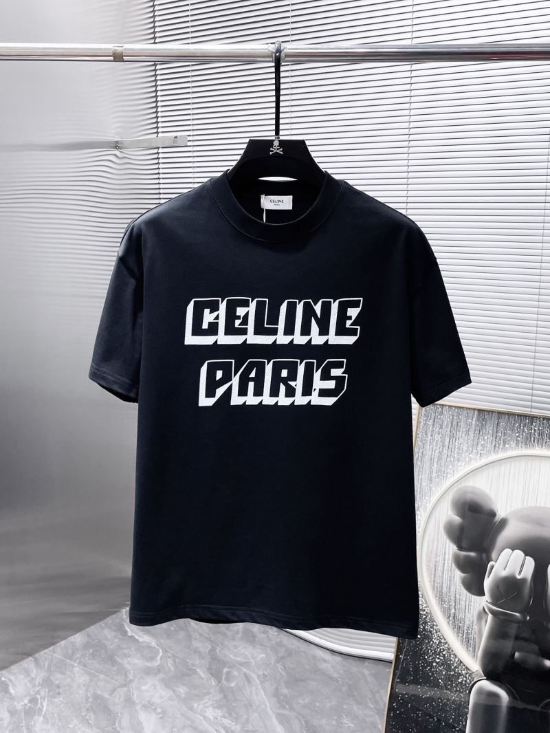 Celine T-Shirts